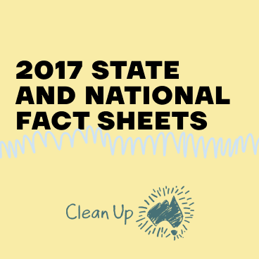 2017 State & National