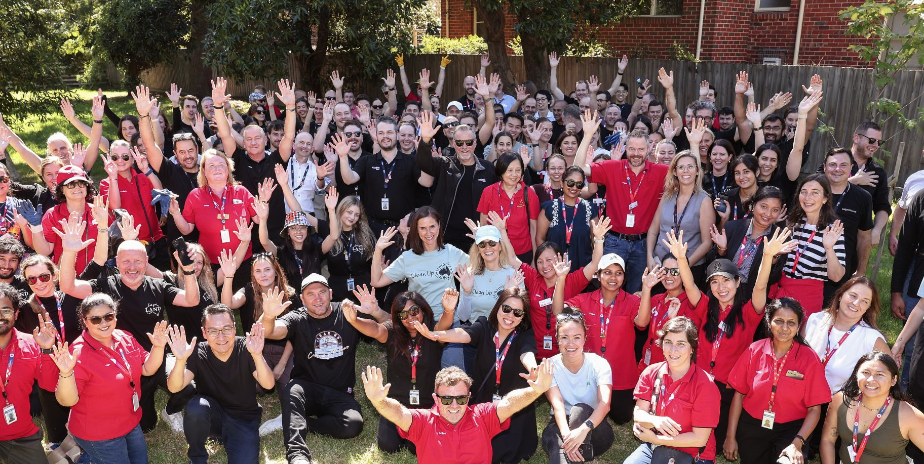 2025-Website-Images-600x435px