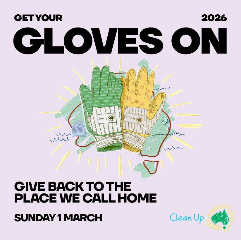 2026 CUA Day Campaign - Website 412x410-1