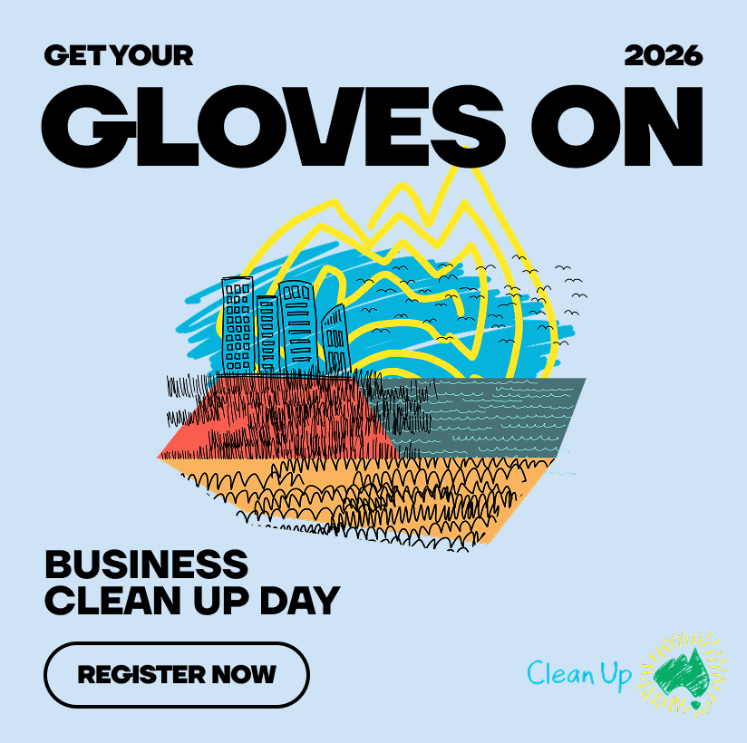 2026 CUA Day Campaign - Website 412x410-2