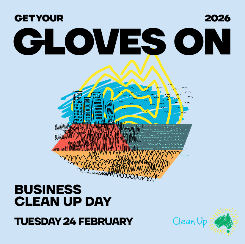 2026 CUA Day Campaign - Website 412x410-3