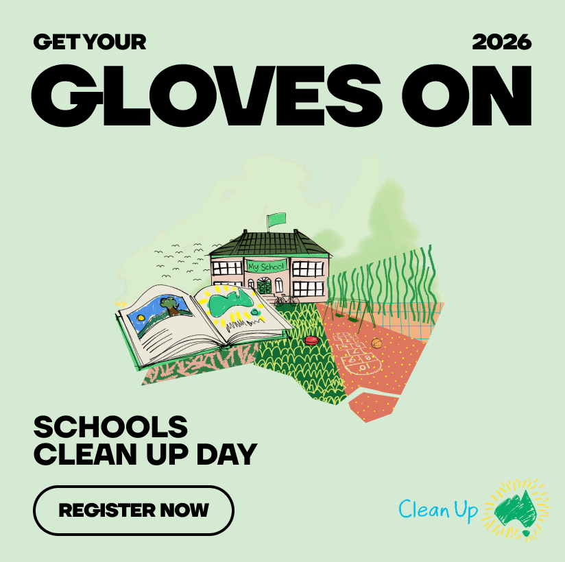 2026 CUA Day Campaign - Website 412x410-4