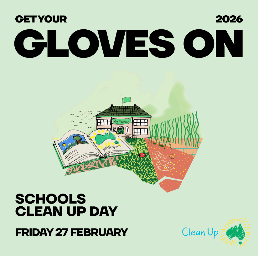 2026 CUA Day Campaign - Website 412x410-5