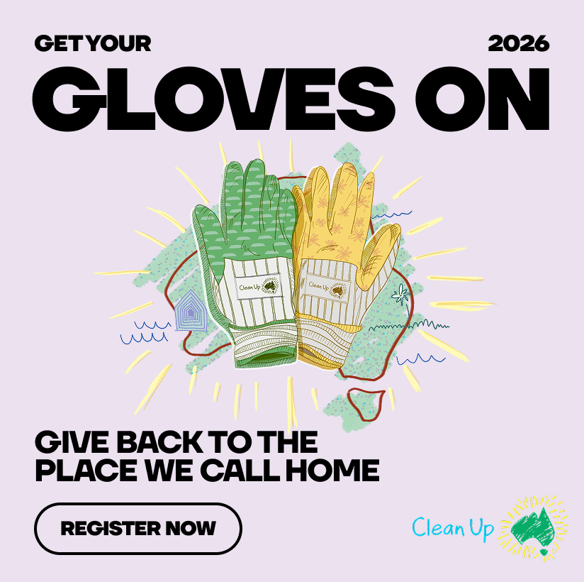 2026 CUA Day Campaign - Website 412x410