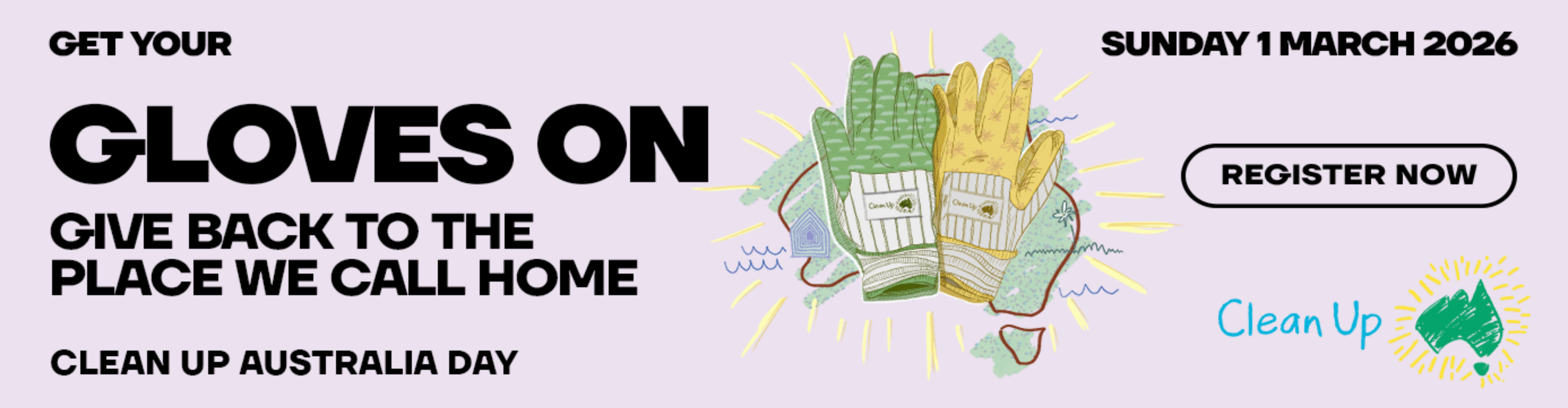 CUA047_Clean-Up-Australia-Day_2025_WEBSITE-BANNER-03-1920w