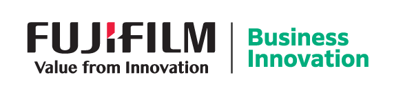 FBAU_Logo_Advanced_Green