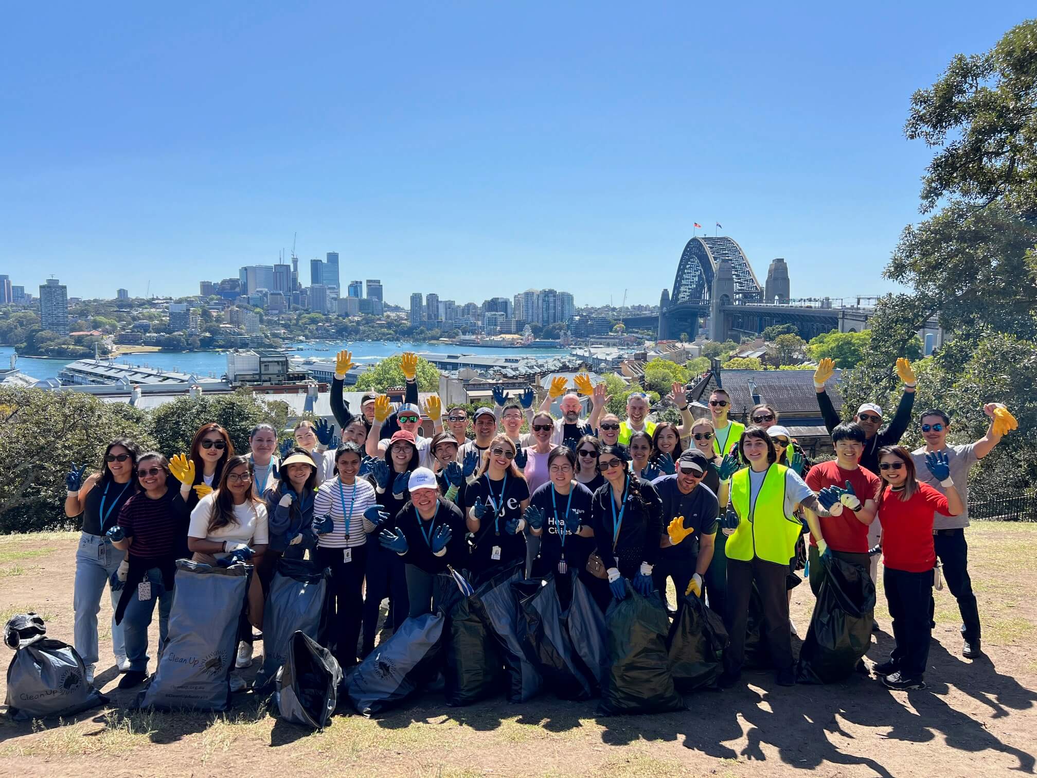 Leave a lasting legacy (1)