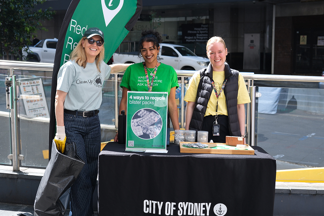 Page53-government-industry-hero2