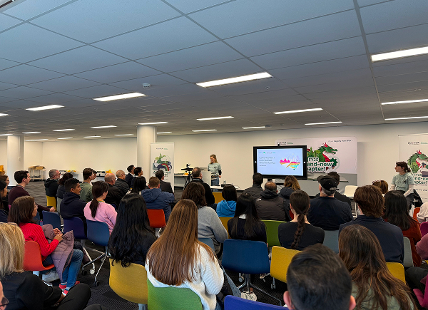 Page53-government&industry-2