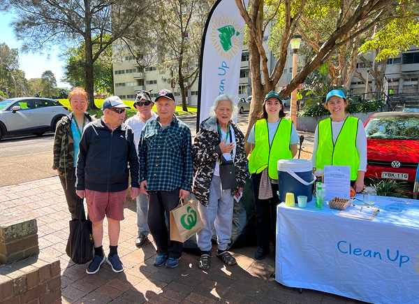 Page53-government&industry-3