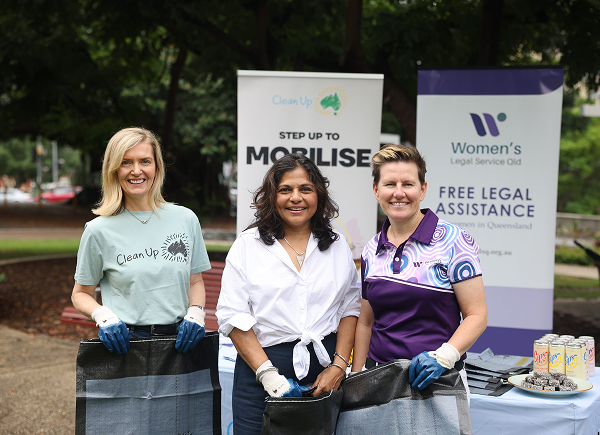 Page53-government&industry-4