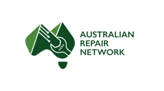 australian-repair-network