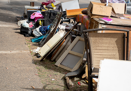 page 33–waste-challenges-hero