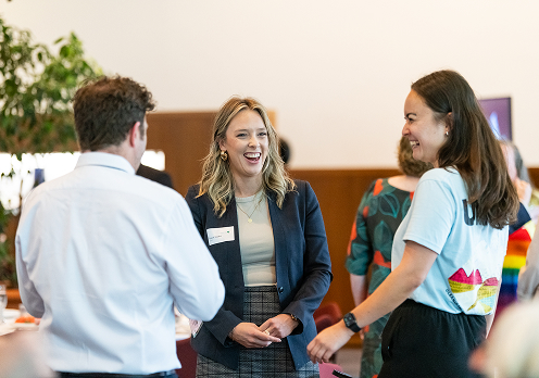 page12-businessallies-heroimage 1