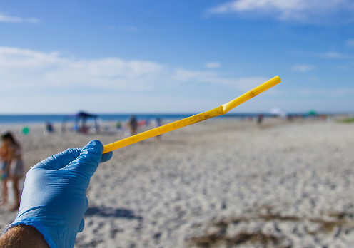 page29-plasticstraws