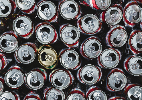 page37–container-deposit-scheme-hero 2