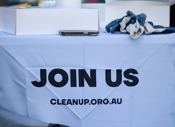 page43-community-join-a-cleanup