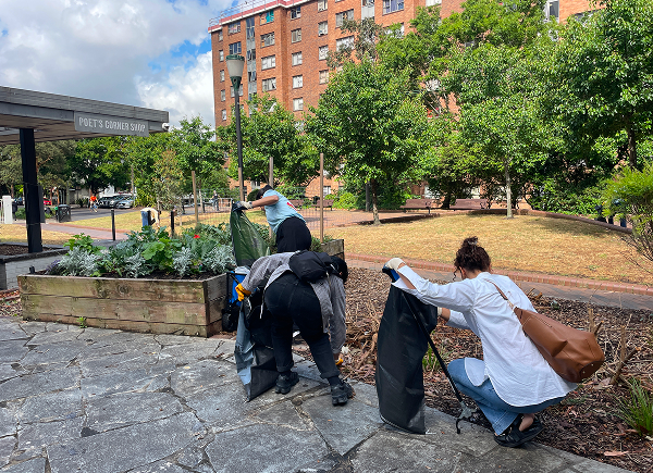 page43-community-resources