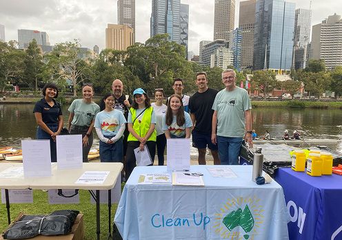 page47-businesscleanup-1