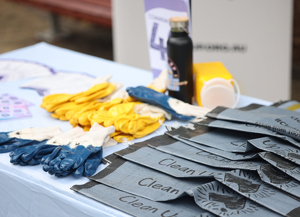 page47-businesscleanup-4