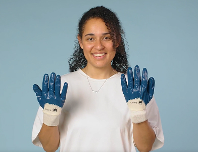 page55-event-info-clean-up-kit