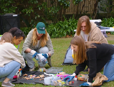 page55-event-info-clean-up-report