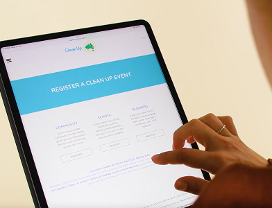 page55-event-info-how-to-videos-faqs