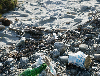 page55-event-info-litterhotspot