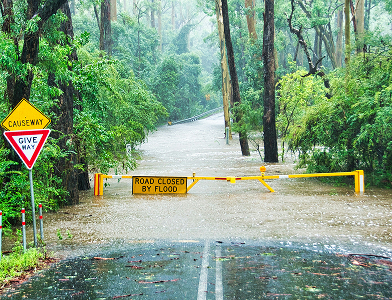 page55-event-info-reschedule-a-clean-up