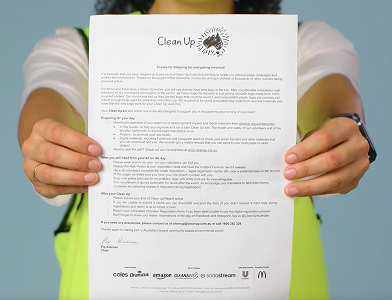 page55-event-resources-paperwork