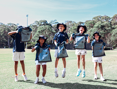 page55-my-resources-education-hub