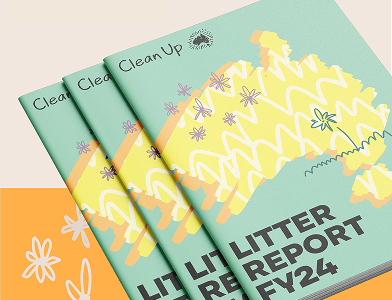 page55-my-resources-litter-report