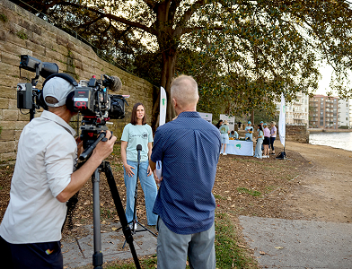 page55-my-resources-media-resources