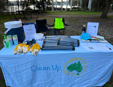 page55-promotional-materials