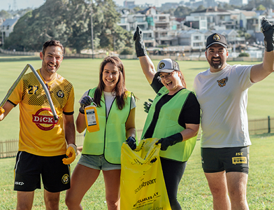 page55-resources-in-the-news-added-image