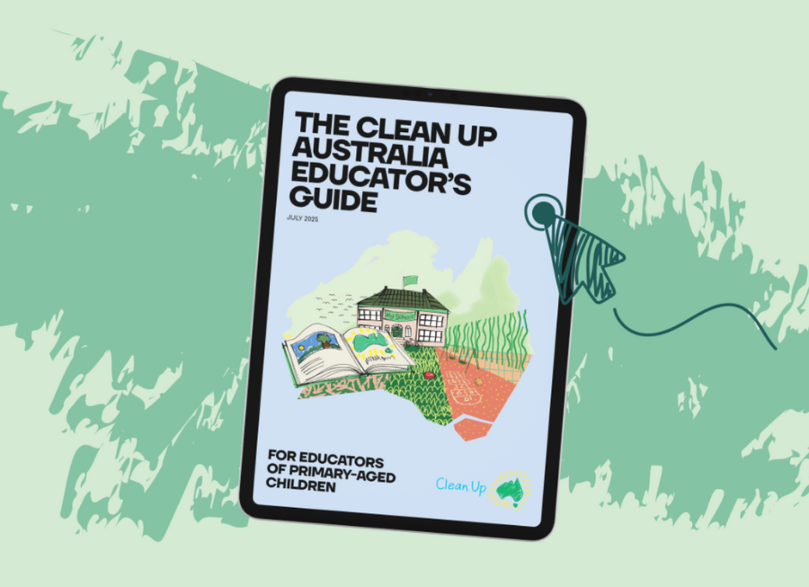 2025 Website Images (600x435px) (1)