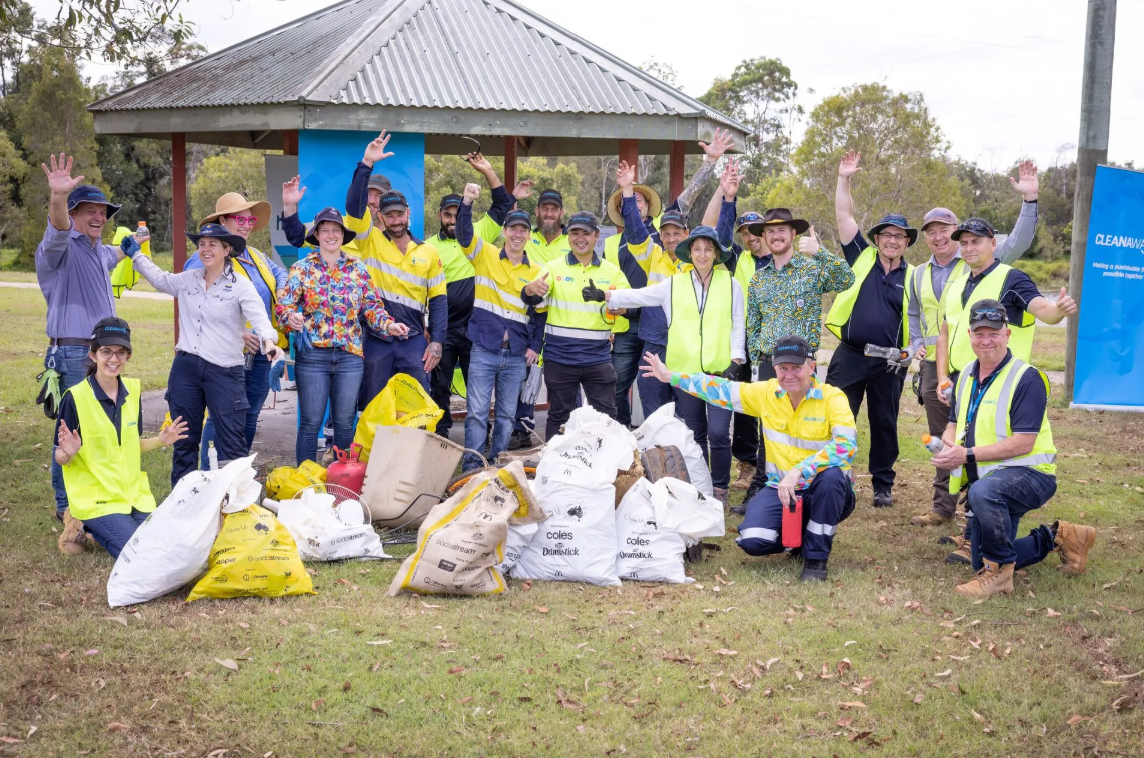 Screenshot 2025-12-02 164206