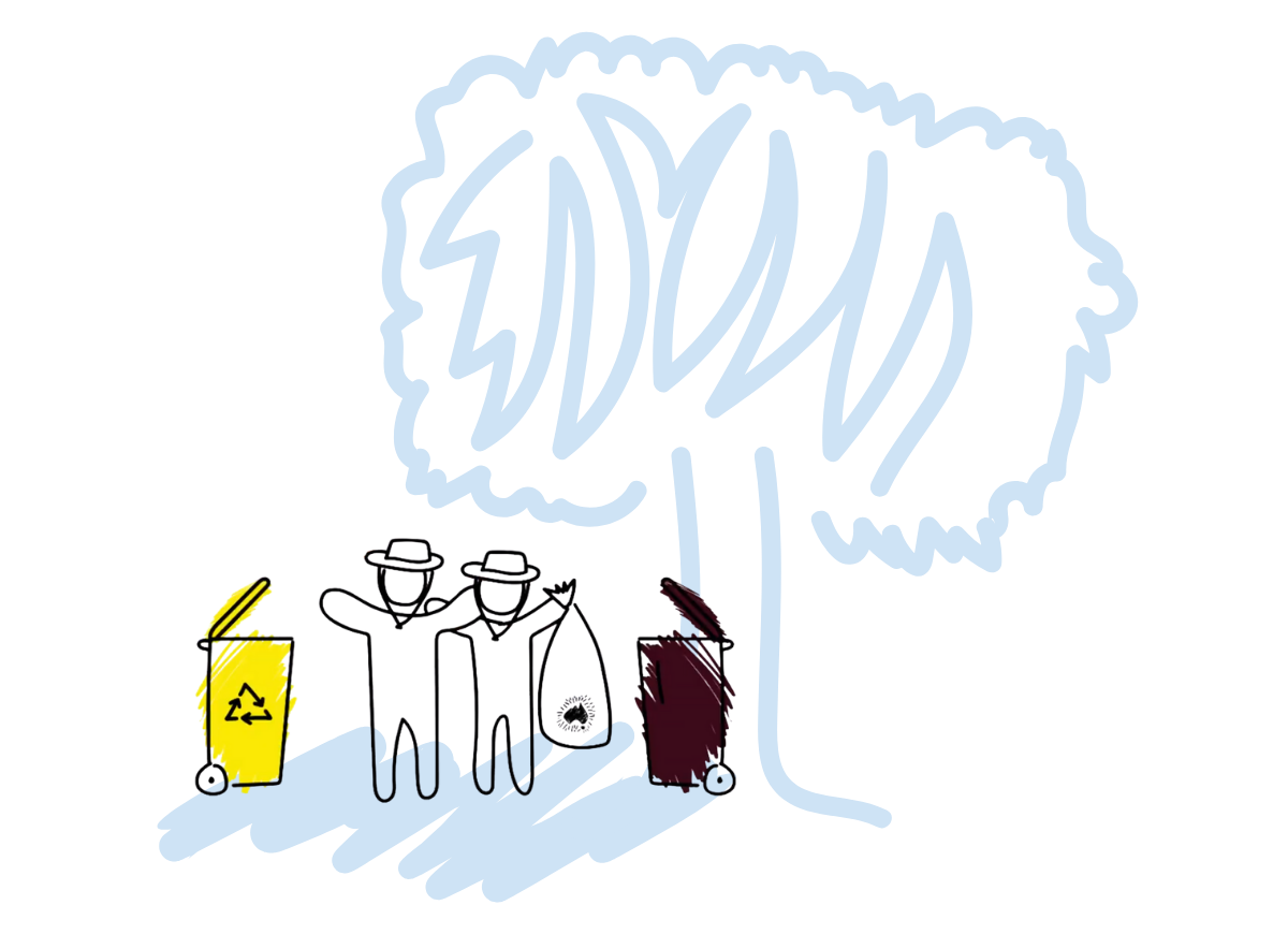 2025 Website Images (600x435px) (6)