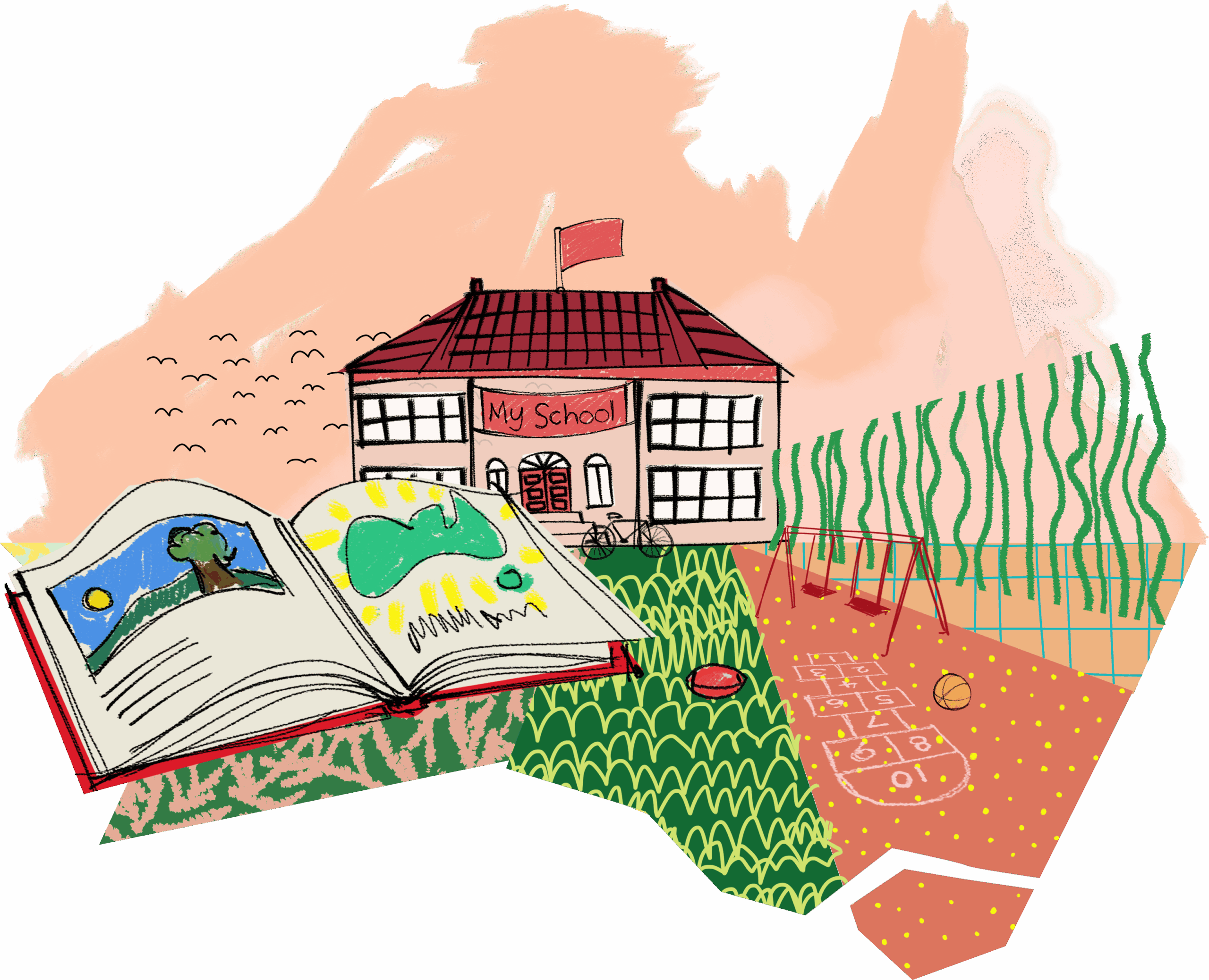 CUA038_2024_CUA-SCHOOL-ART_ORIGINAL_RED