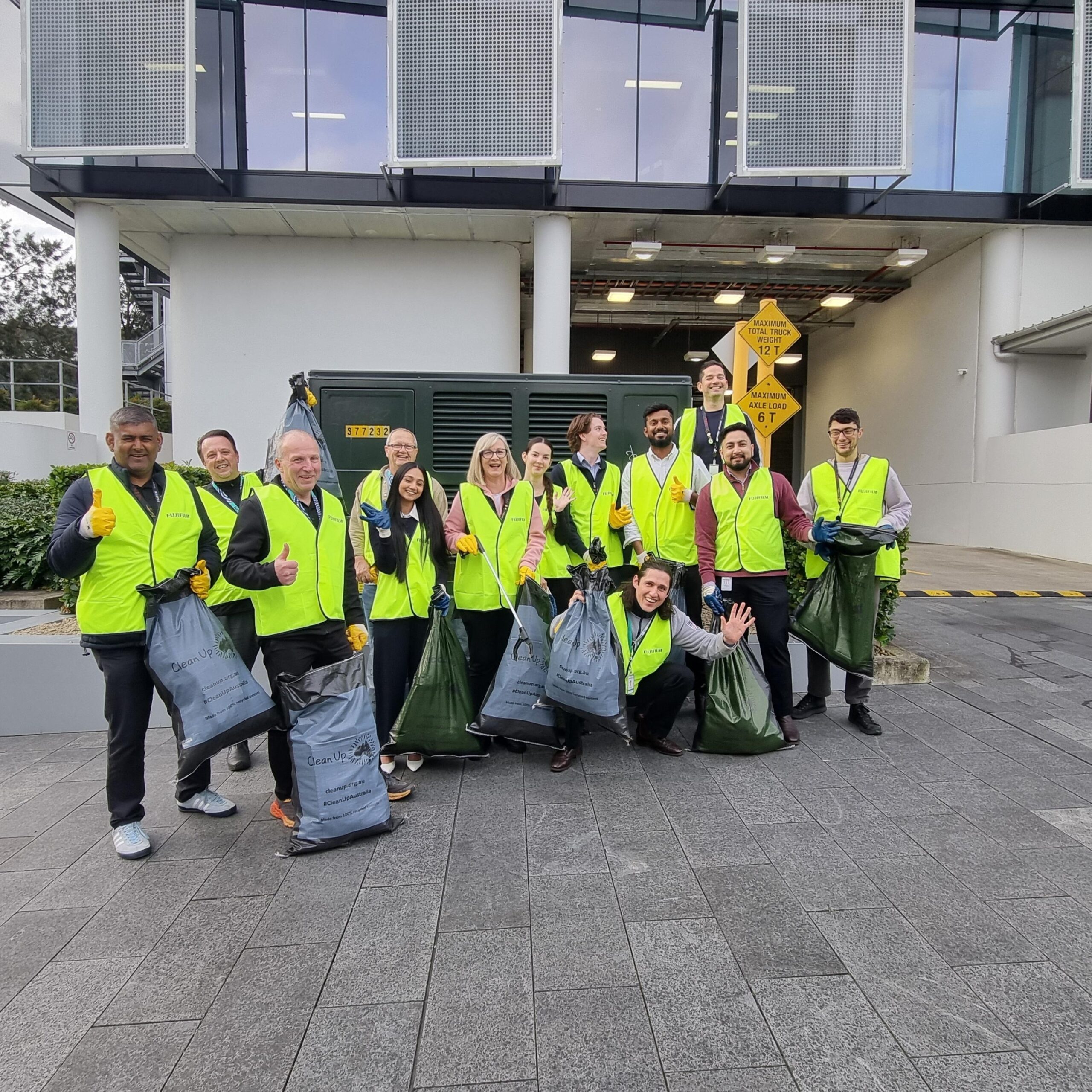 FBAU-Sydney-TeamShot