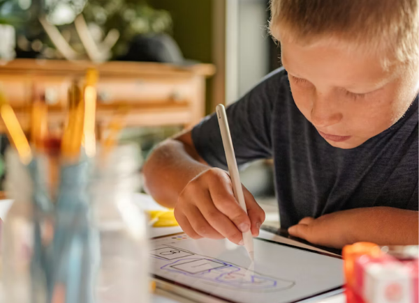 totebag-creativecomp-1