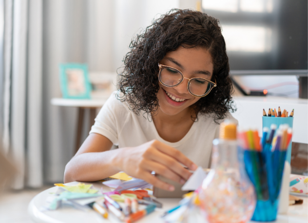 totebag-creativecomp-2