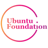 ubuntu-logo
