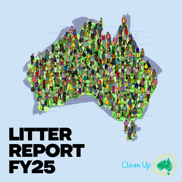 CUA059_Litter_Report_Website_600x600