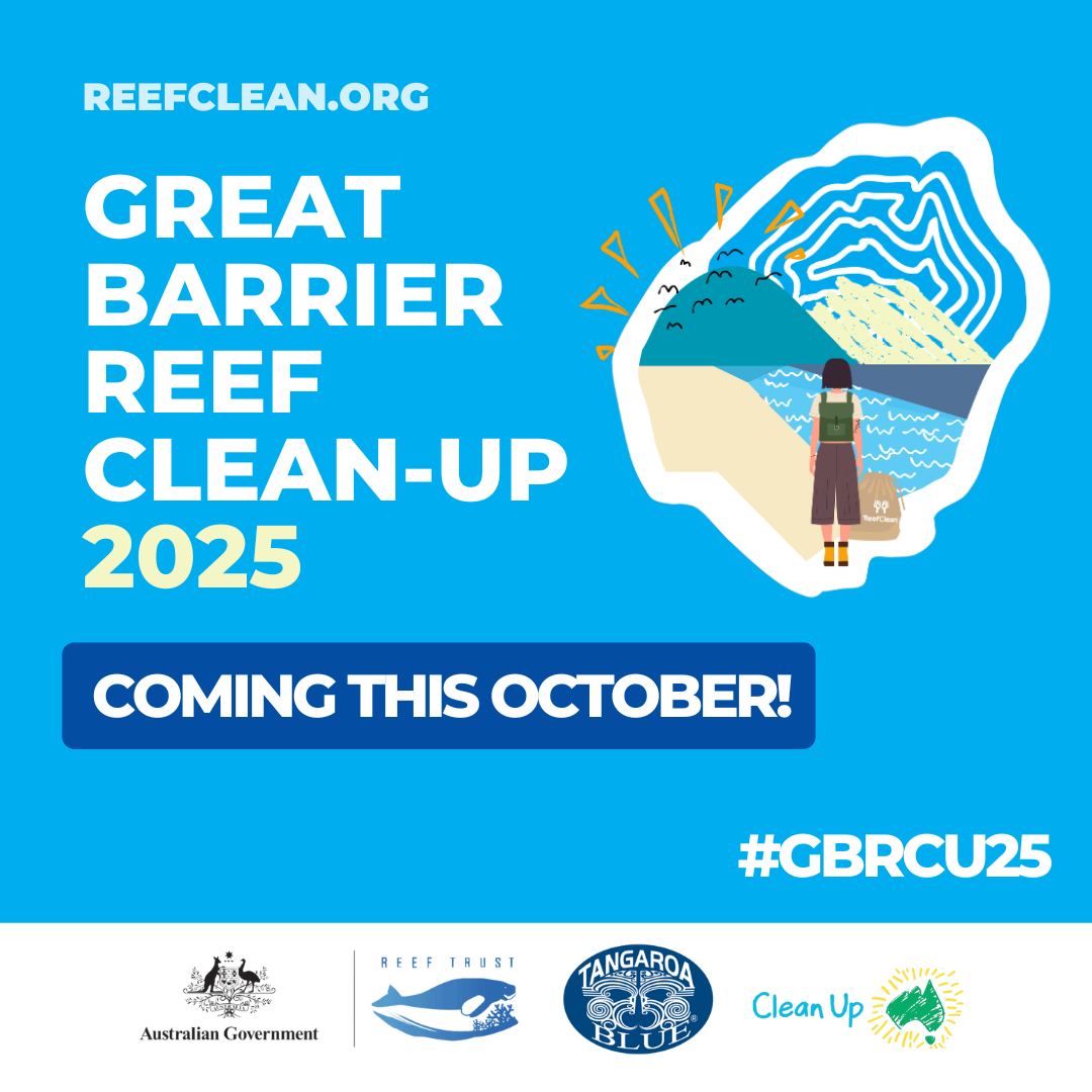 GBRCU25 Social Tile Square Coming this October