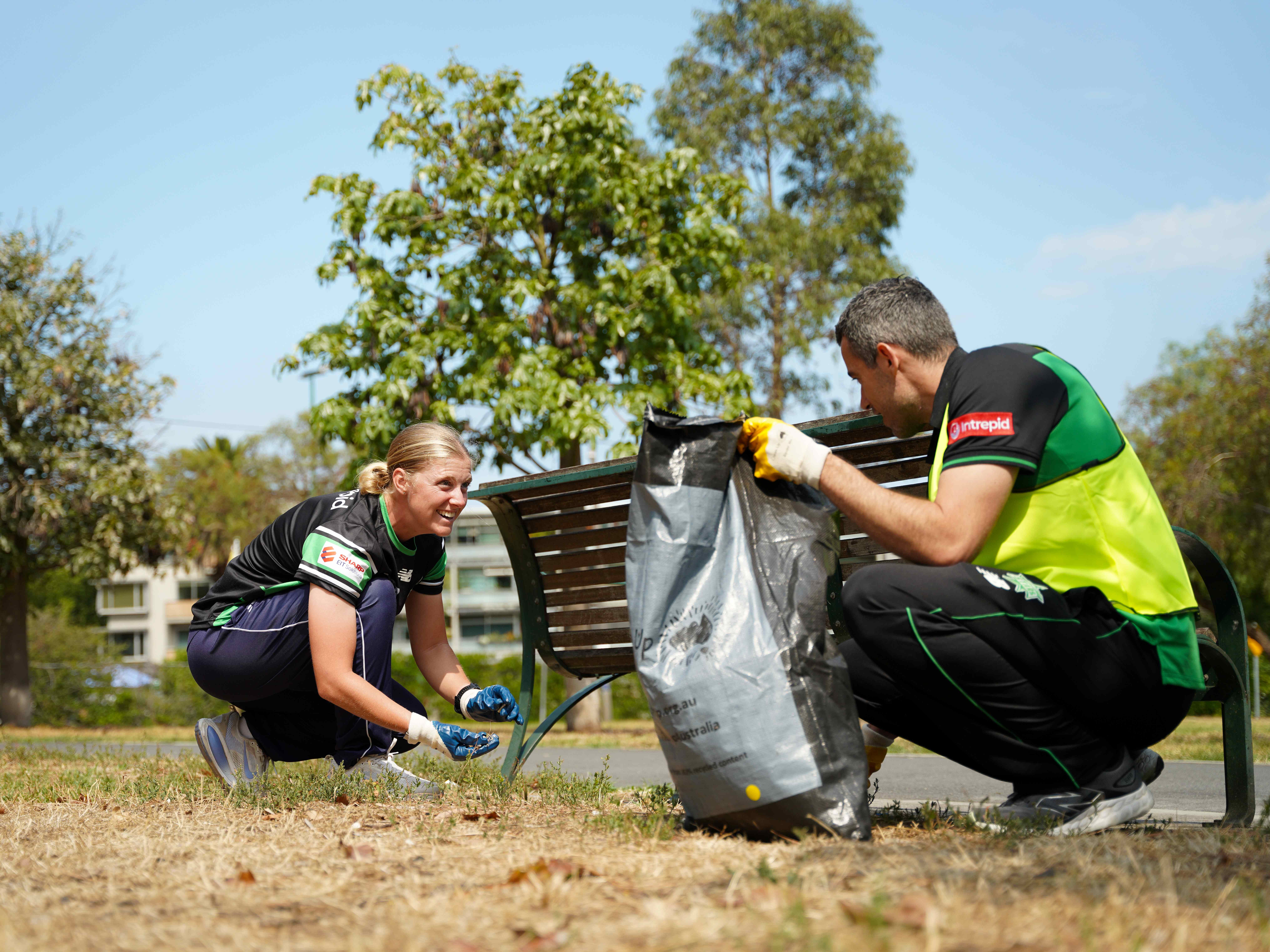 20260224_CricketVictoria_Vic_Melbourne(5) - lowres