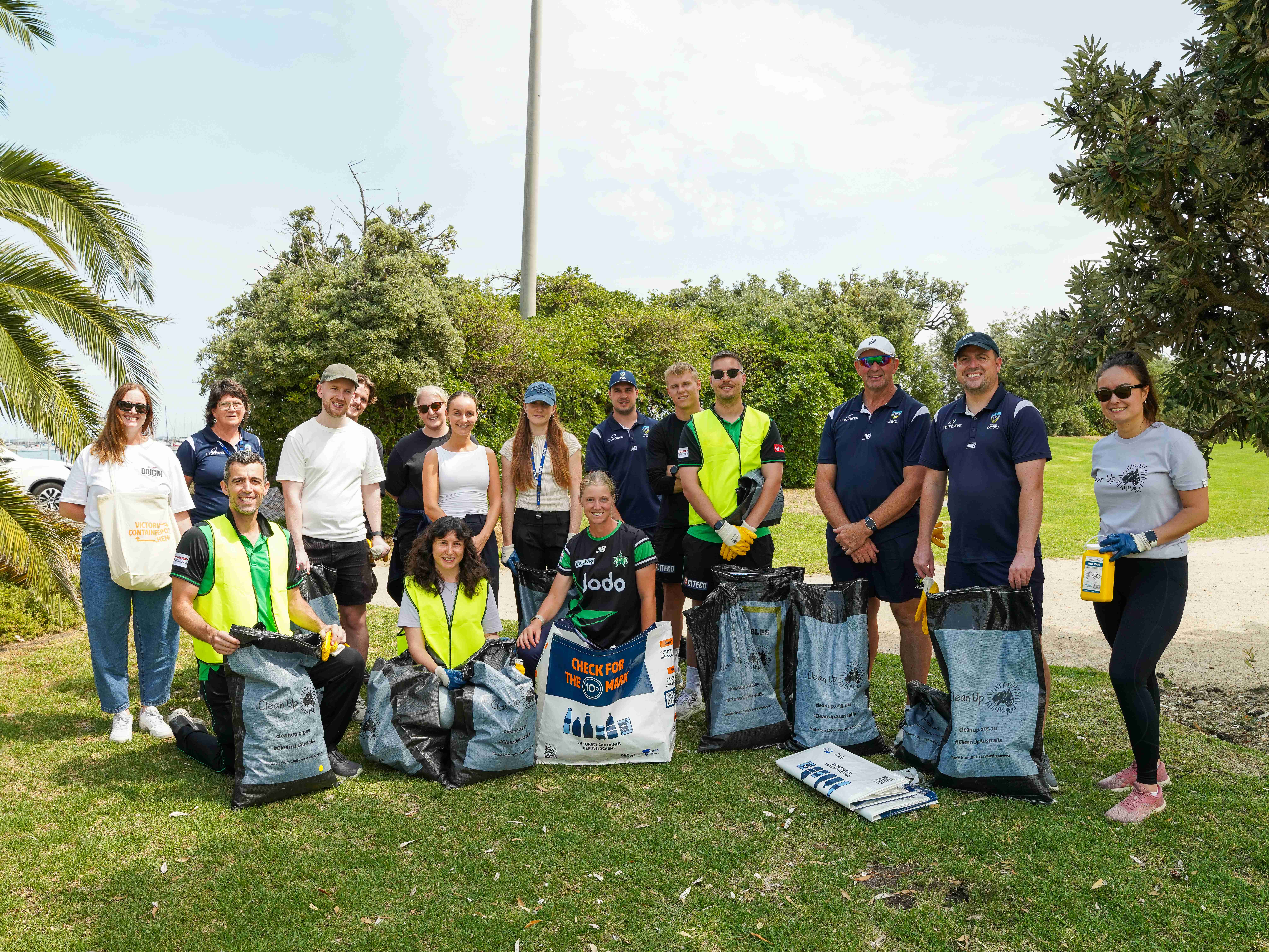 20260224_CricketVictoria_Vic_Melbourne(6) - lowres