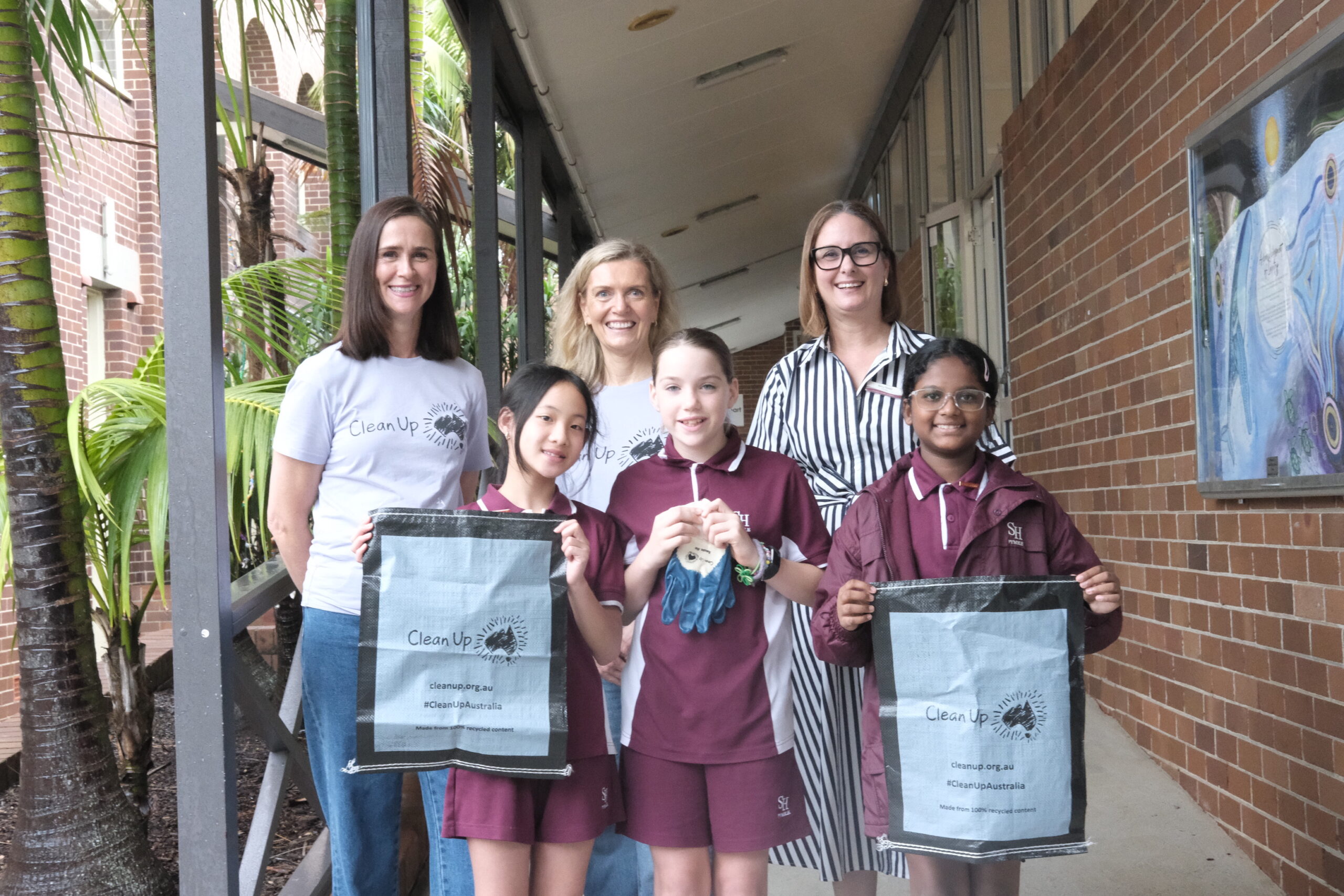 20260226_222902620_iOS