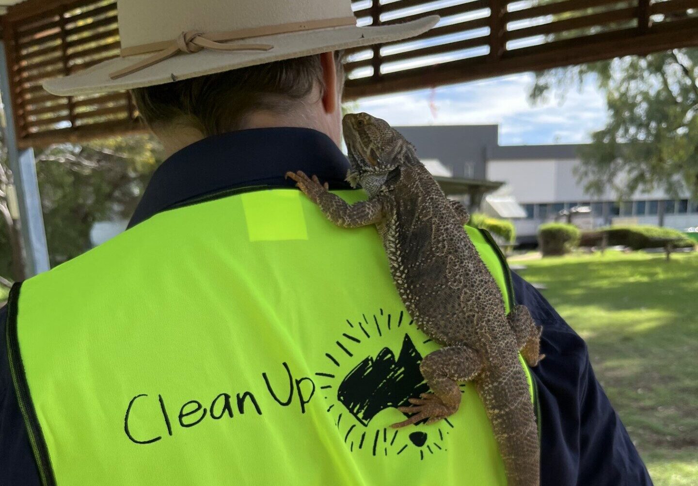 20260301_ParooShireCouncil (4)