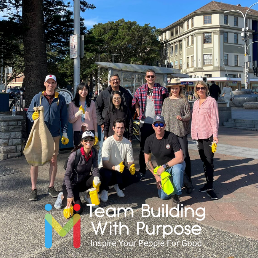 Square - CUA Project Webpage Thumbnail